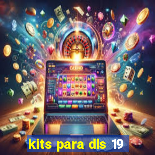 kits para dls 19