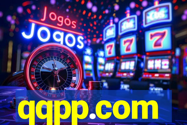 qqpp.com