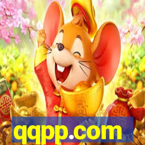 qqpp.com