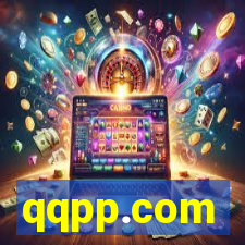 qqpp.com