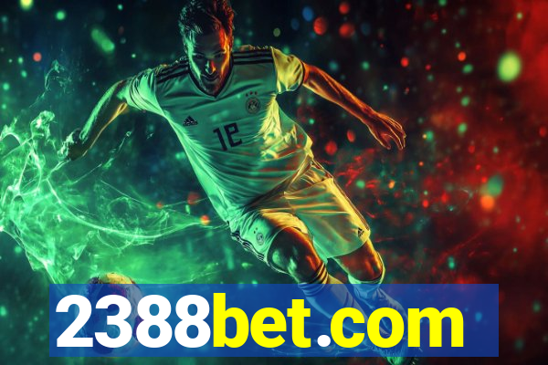 2388bet.com
