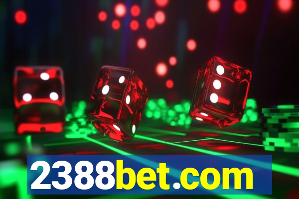 2388bet.com