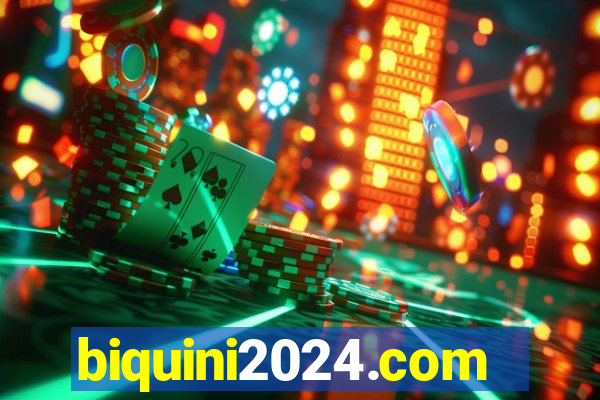 biquini2024.com