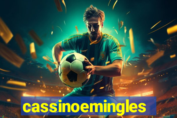 cassinoemingles
