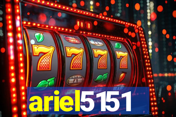 ariel5151