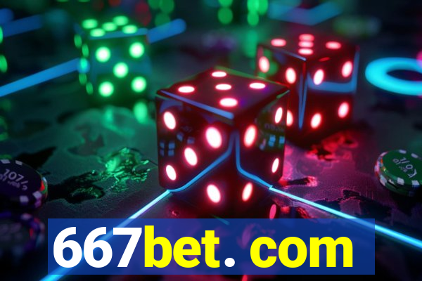 667bet. com
