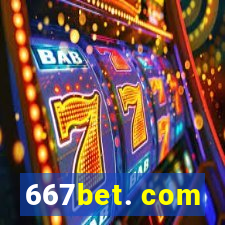 667bet. com