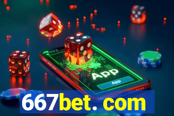 667bet. com