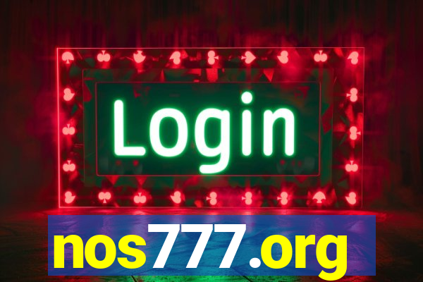 nos777.org