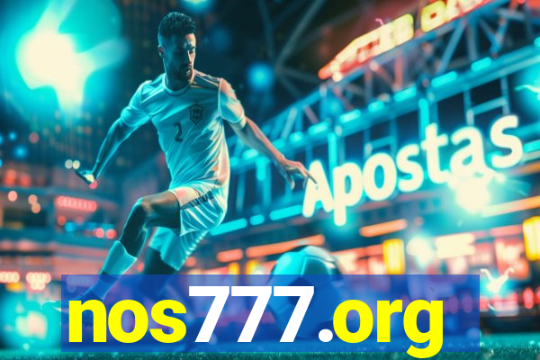 nos777.org