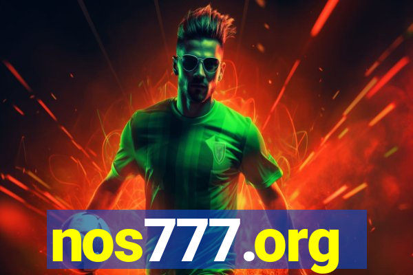 nos777.org