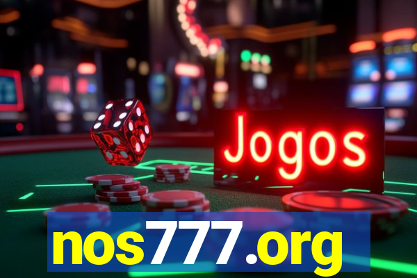 nos777.org