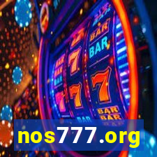 nos777.org
