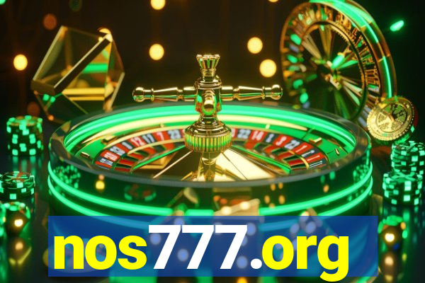 nos777.org
