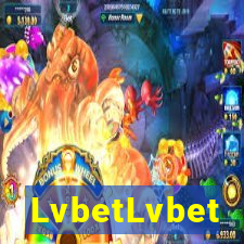 LvbetLvbet