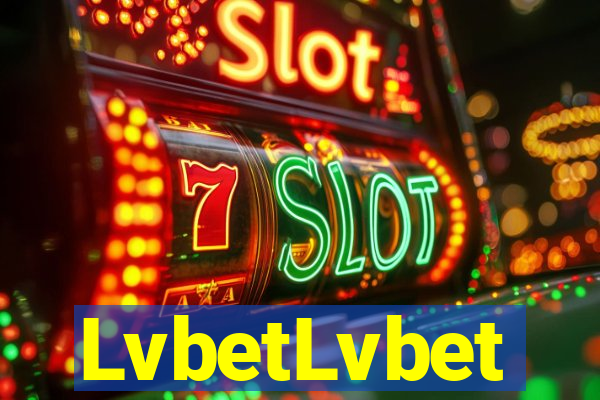 LvbetLvbet
