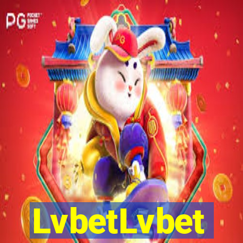 LvbetLvbet