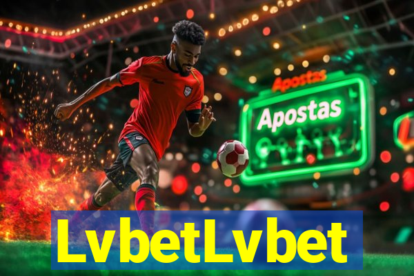 LvbetLvbet
