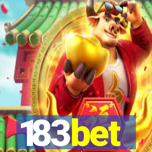 183bet