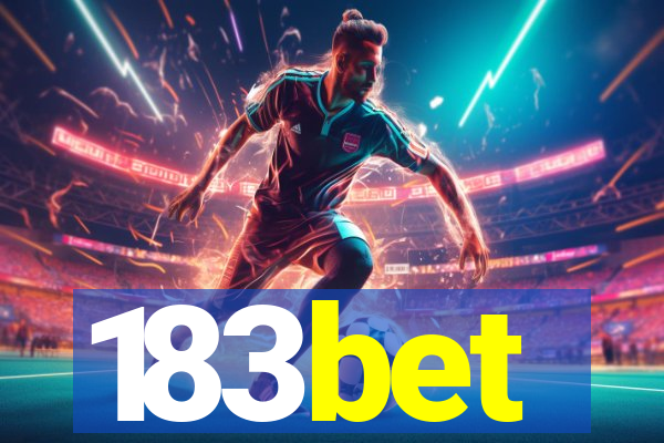 183bet