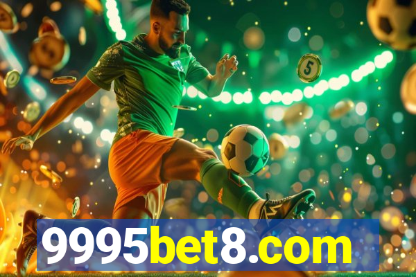 9995bet8.com