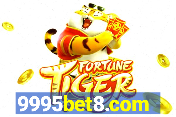 9995bet8.com