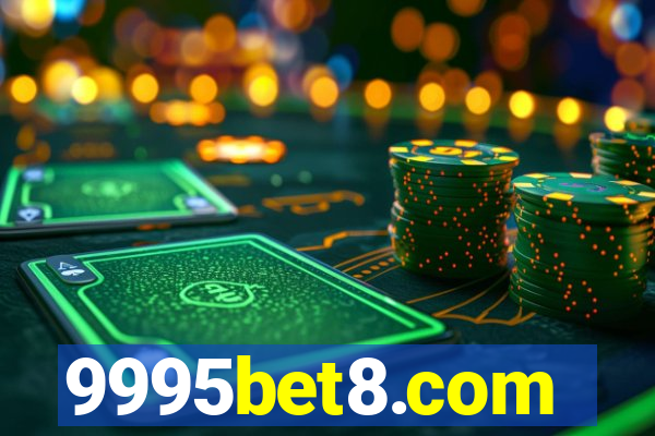9995bet8.com