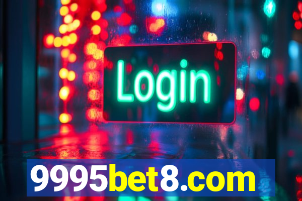 9995bet8.com