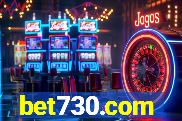 bet730.com