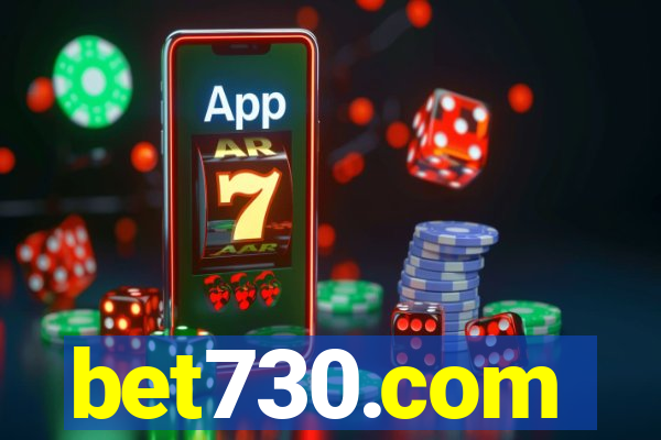 bet730.com