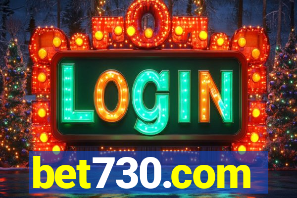 bet730.com