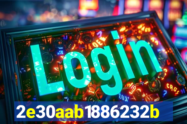 65x.com bet