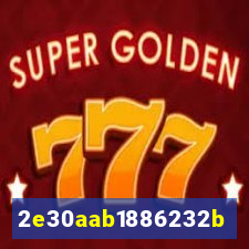 65x.com bet