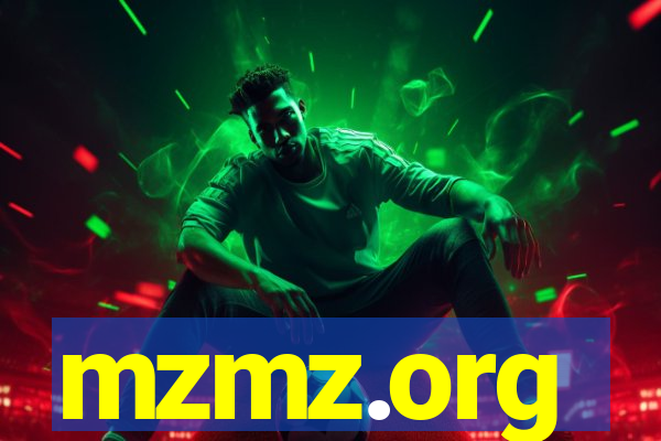mzmz.org
