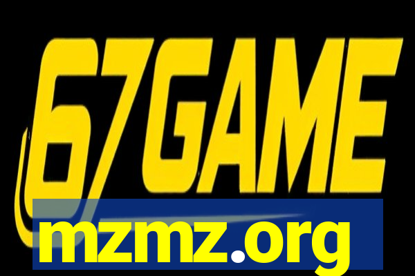 mzmz.org