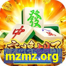 mzmz.org