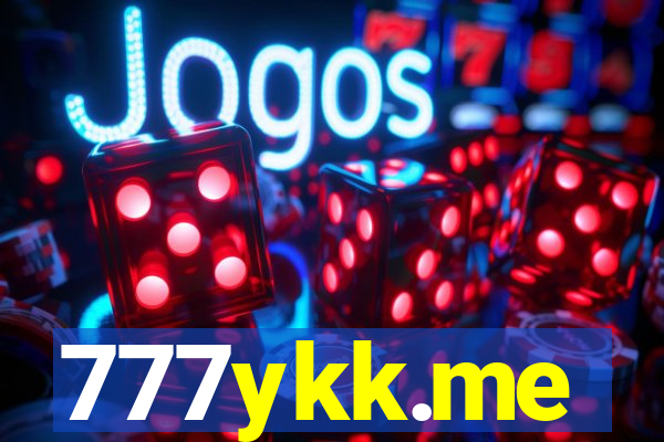 777ykk.me