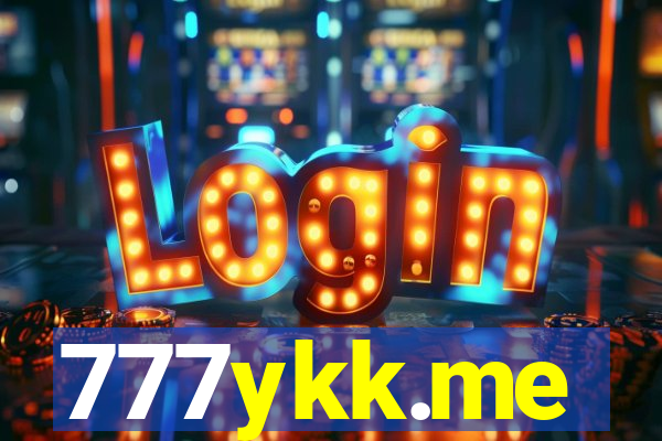 777ykk.me