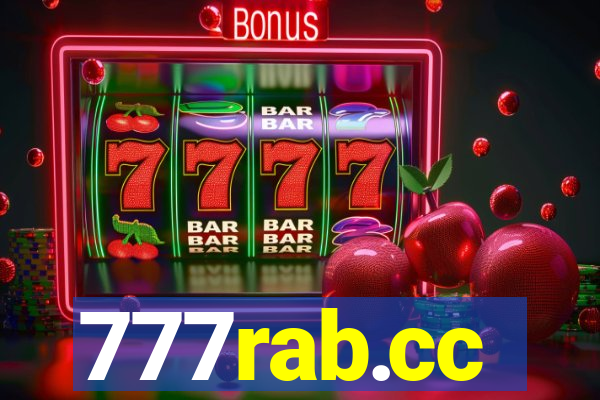 777rab.cc