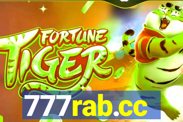 777rab.cc