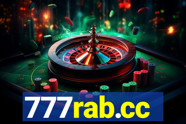 777rab.cc