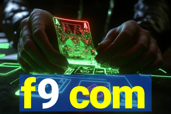 f9 com
