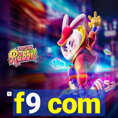 f9 com