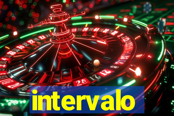intervalo interjornada 11h