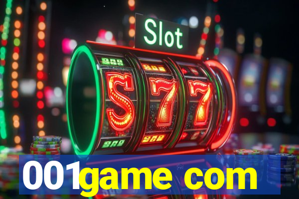 001game com