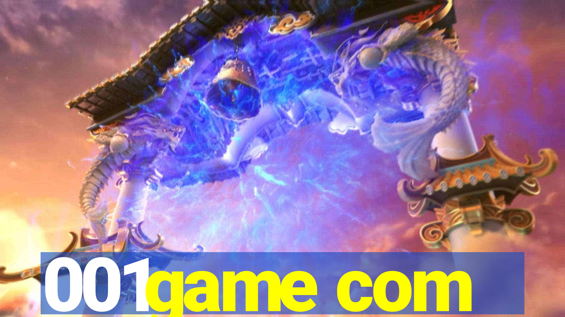 001game com