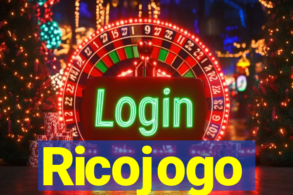 Ricojogo