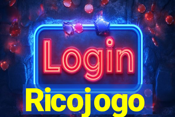 Ricojogo
