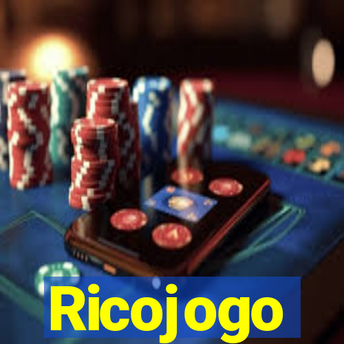 Ricojogo