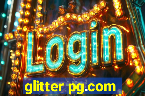 glitter pg.com